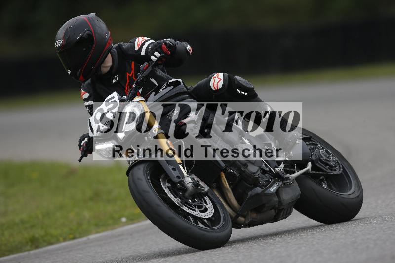 Archiv-2023/49 27.07.2023 Speer Racing  ADR/Gruppe gelb/105